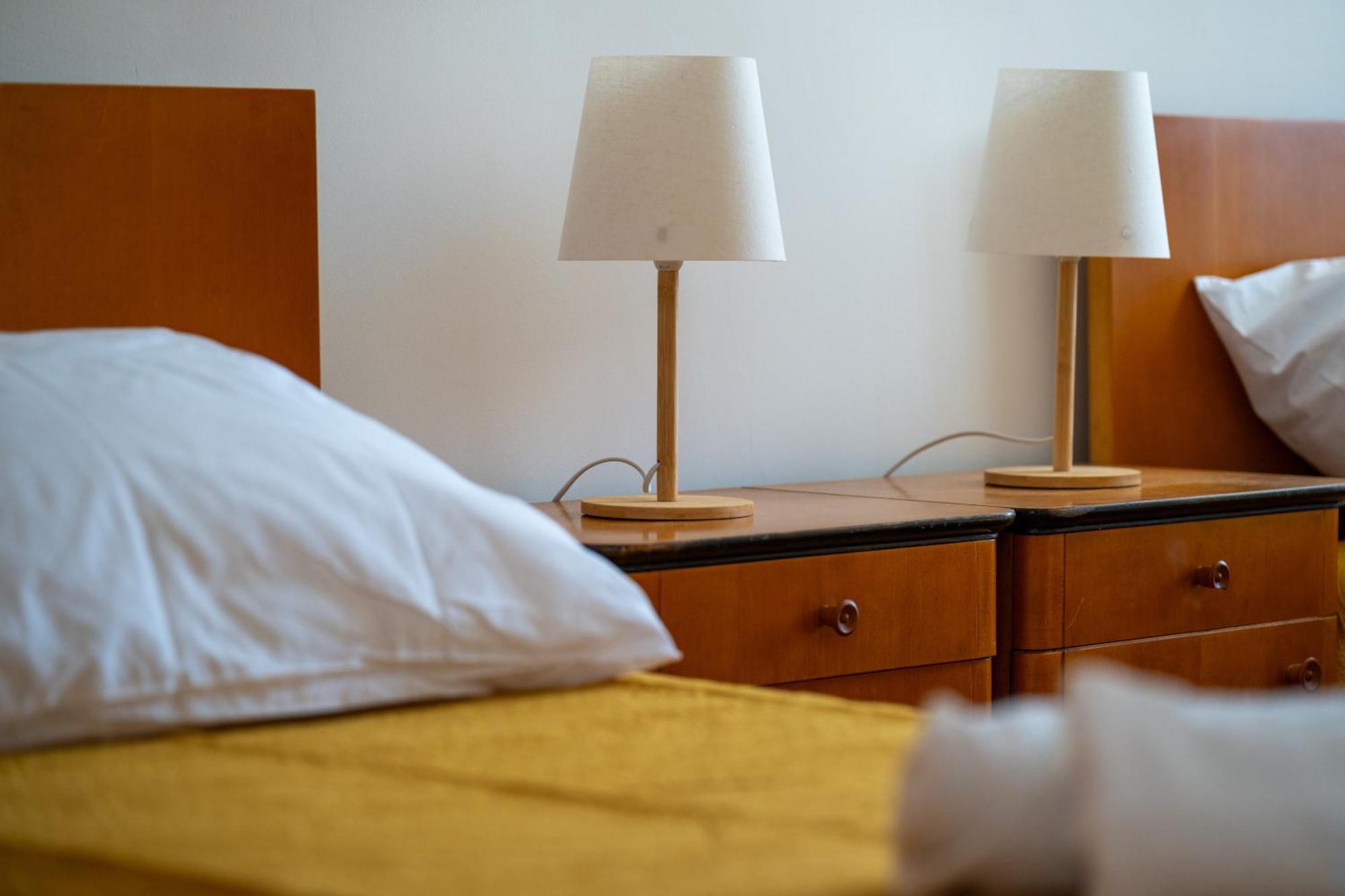 Apartment Gioia Ровинь Экстерьер фото
